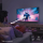 Philips 32PFS6050/12 32" LED Titan OS - 1529904 - zdjęcie 8
